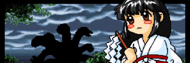 RFGPlayCast's profile banner image