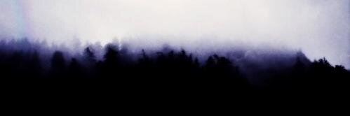 BrooklynRPG's profile banner image