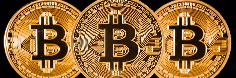 Zonk020's profile banner image