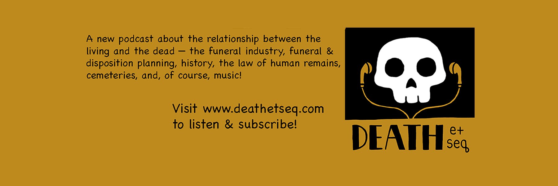 Tanya Marsh banner