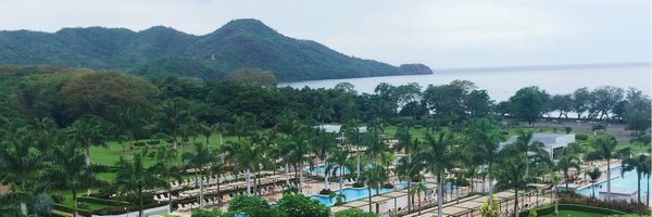 rkrager Profile Banner