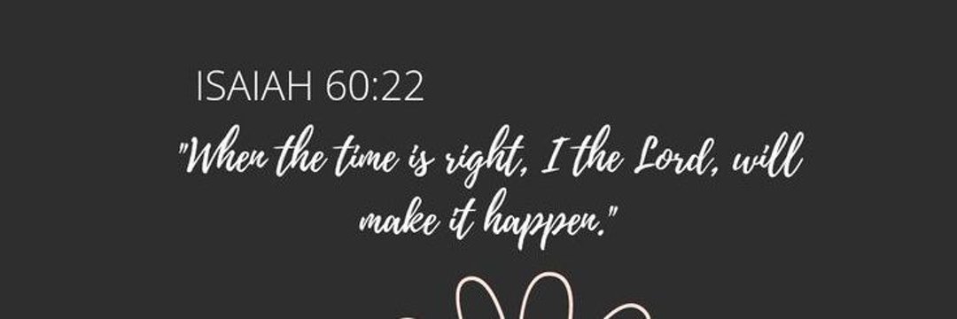 El Dorado 🍎✨𓃵 | 👑 🇳🇬 banner