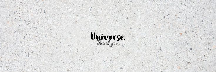 adorescache's profile banner image