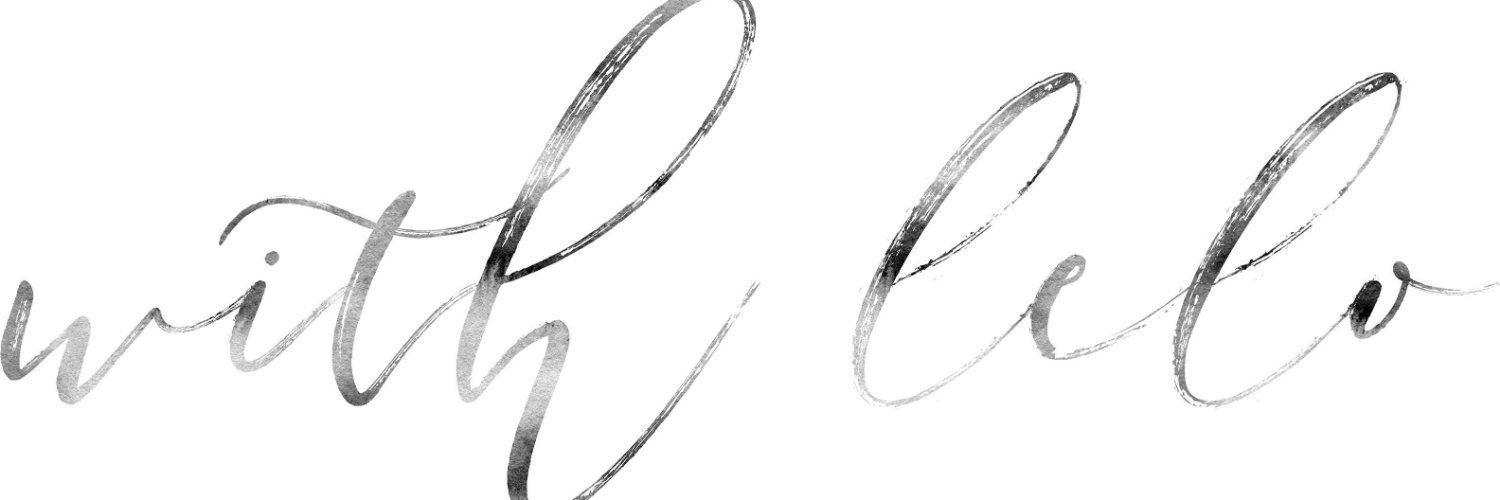 LELOtheArtist's profile banner image