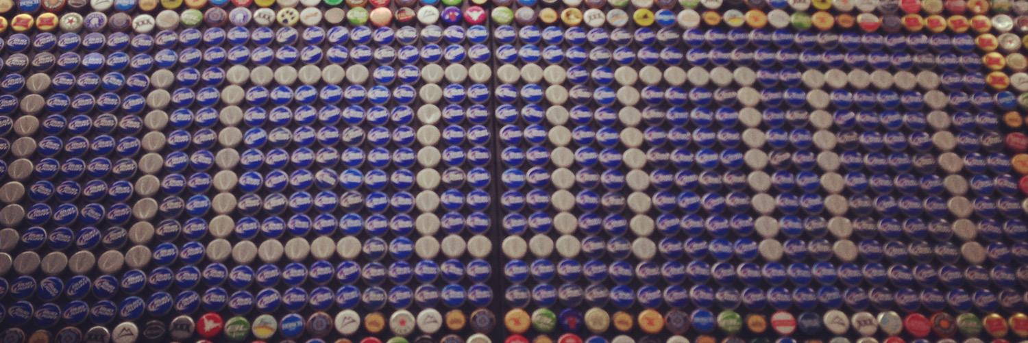 TheRealShark_3's profile banner image