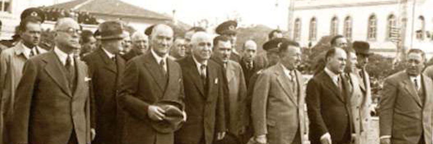 mevlut özpınar banner
