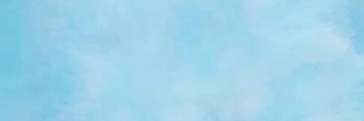 HA_micheybr's profile banner image