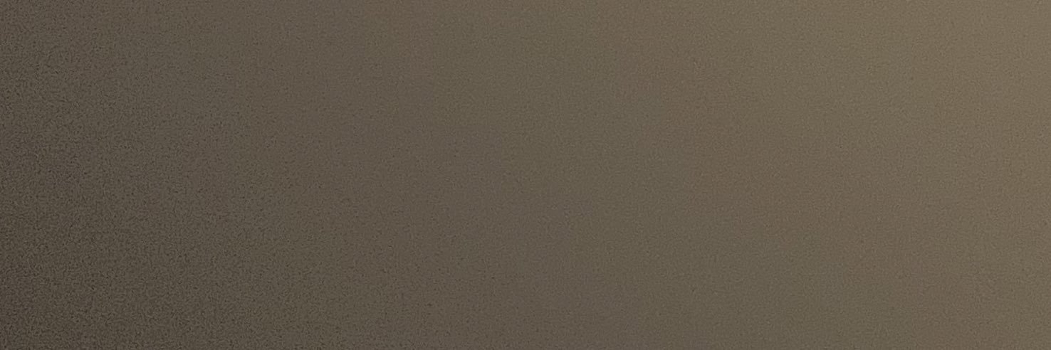zcvoi's profile banner image