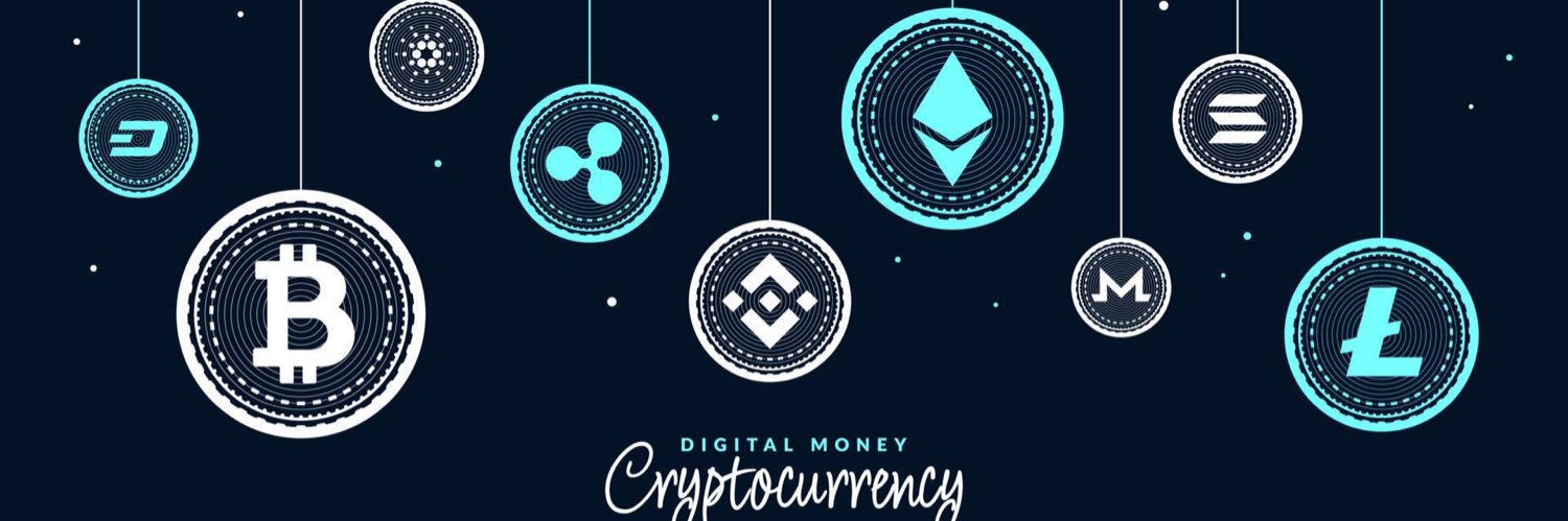 ProHodler's profile banner image