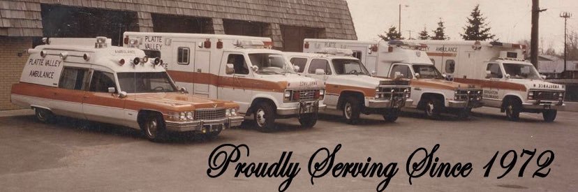 PVASMedics's profile banner image