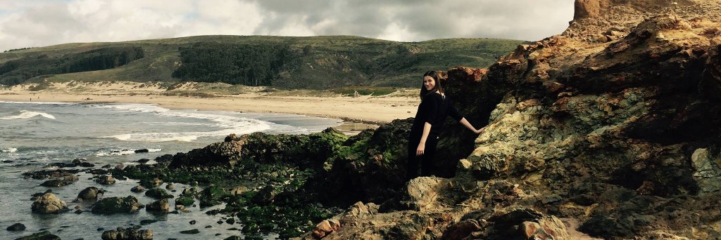KerriLowe's profile banner image