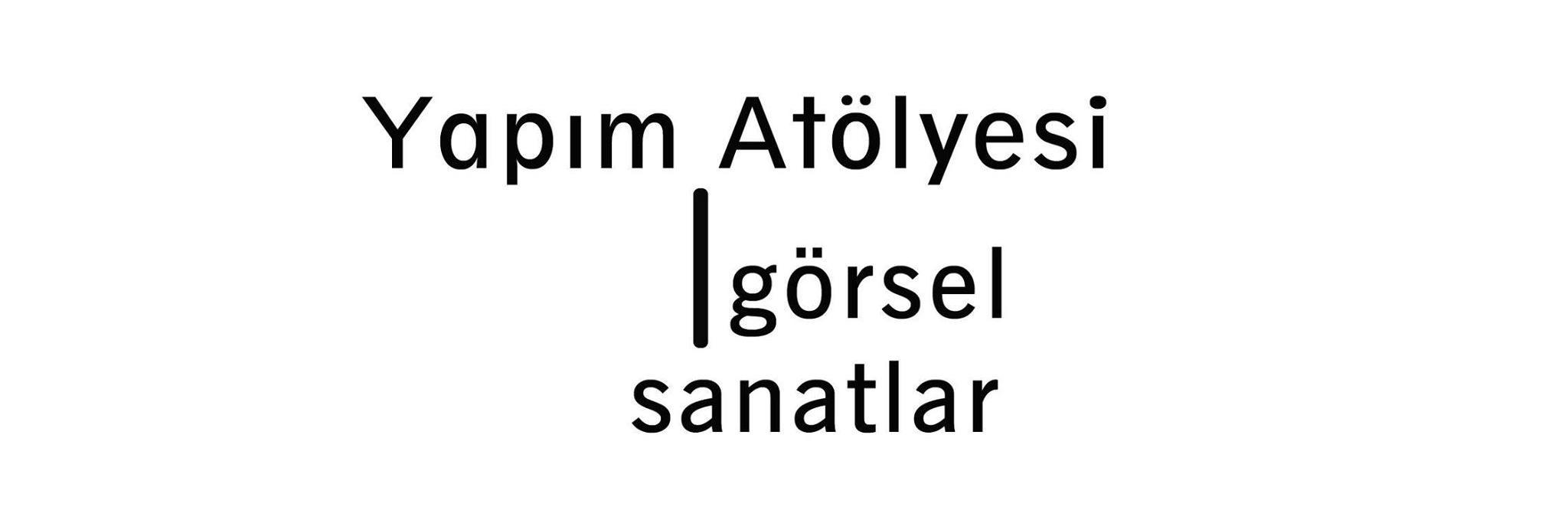 YapimAtolyesi's profile banner image
