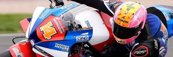 nickburrows721 Profile Banner