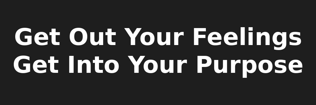 Felo_luv's profile banner image