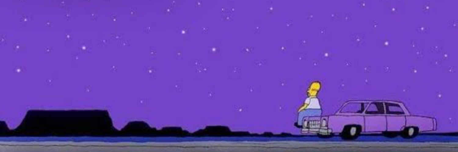 chinomackoy's profile banner image