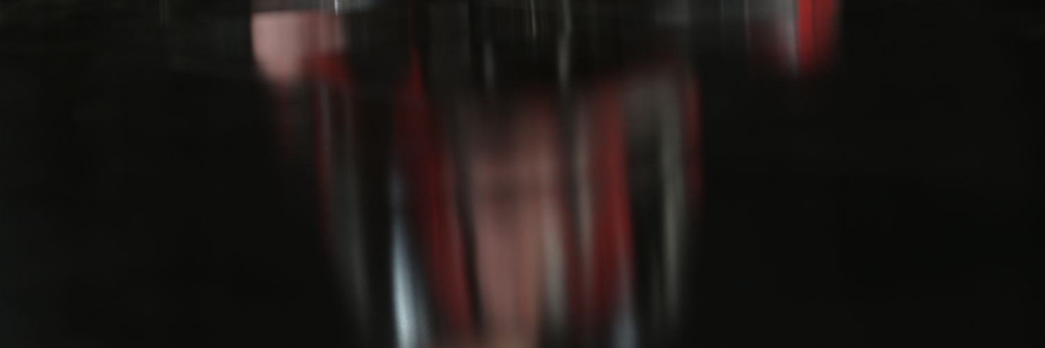 droned117's profile banner image