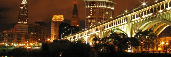 DeeGibson83 Profile Banner