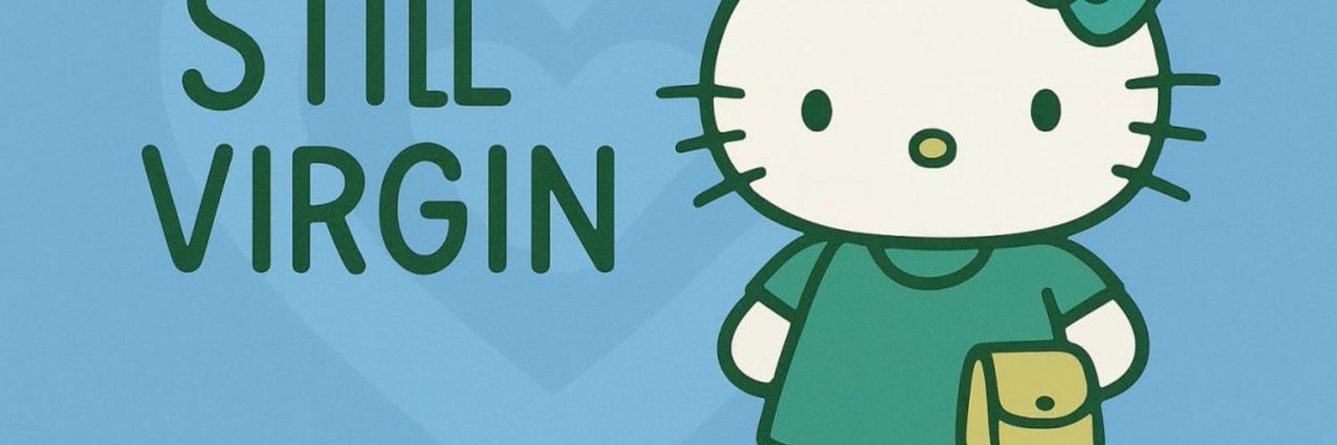 MADSTIK's profile banner image