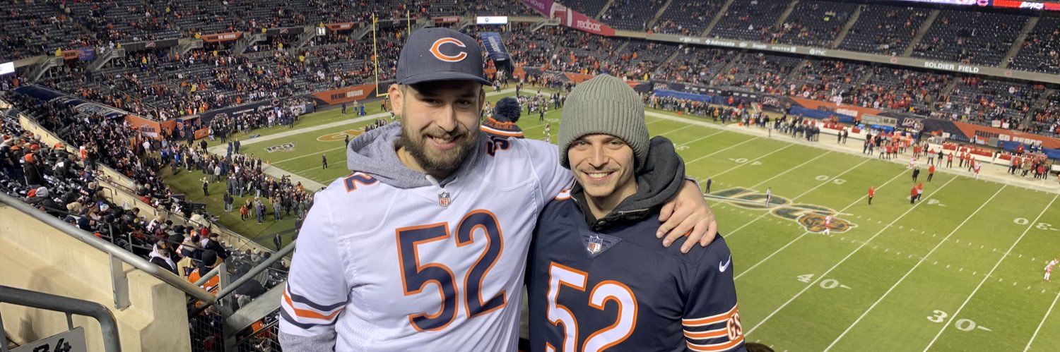 liebs93's profile banner image