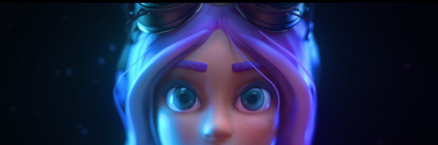 FaraoneOlimpia's profile banner image