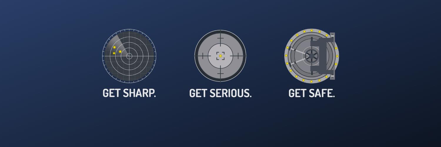 stealth_iss's profile banner image