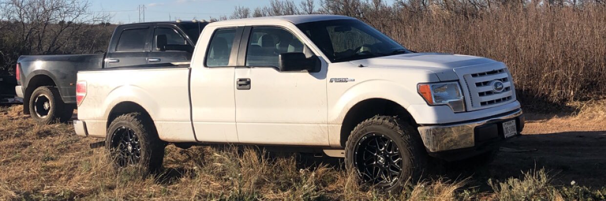 hunter_j_11's profile banner image