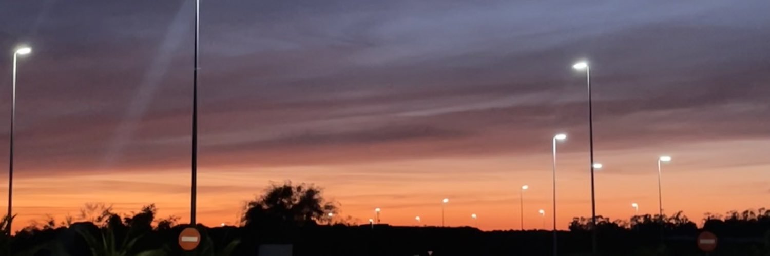 VillaranJosema's profile banner image