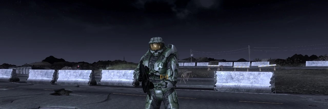 M_vince22's profile banner image