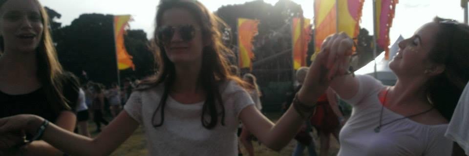 maddy97williams's profile banner image