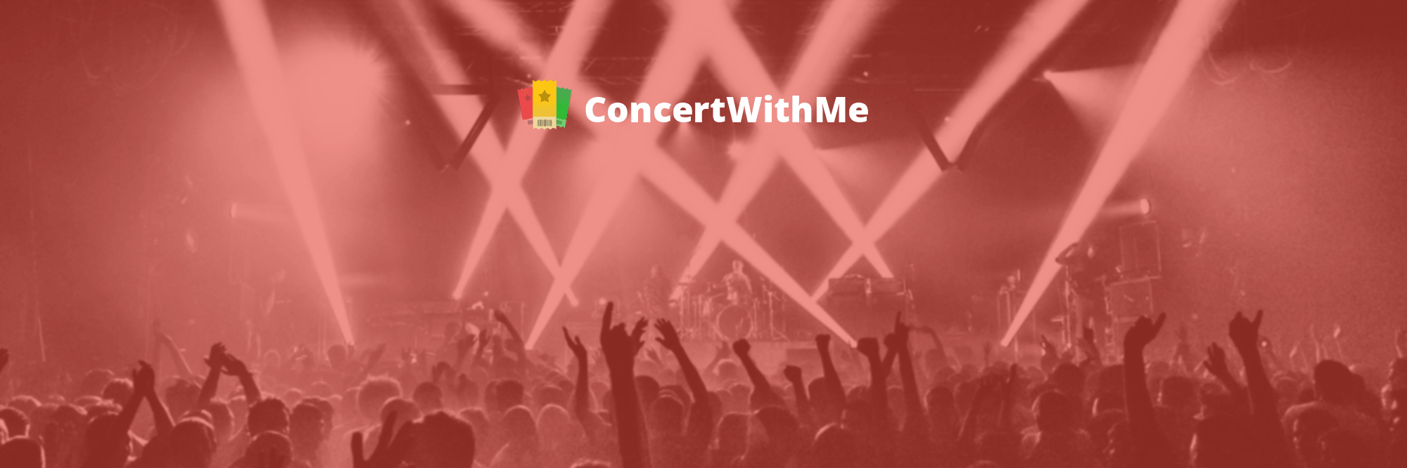 Moscow_Concerts's profile banner image