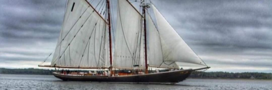 🎭🕺The Best Is Yet To Come banner