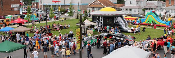 BigGoBlockParty Profile Banner