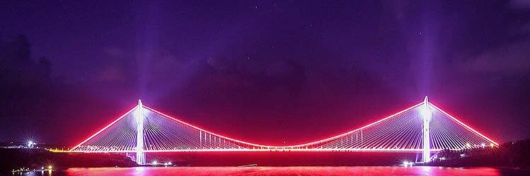 Mustafa Cengiz banner