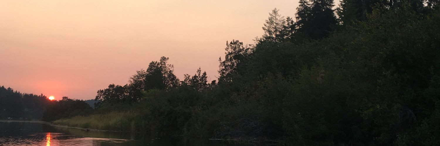craigerRrussell's profile banner image