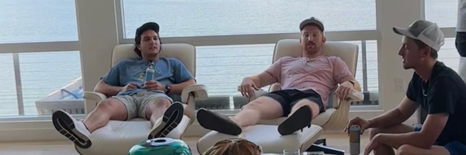 LoganMayes5's profile banner image