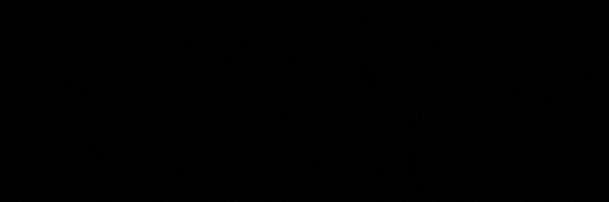 Joue_Club's profile banner image