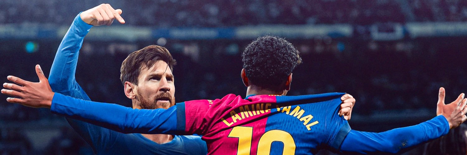 Tounssi__'s profile banner image