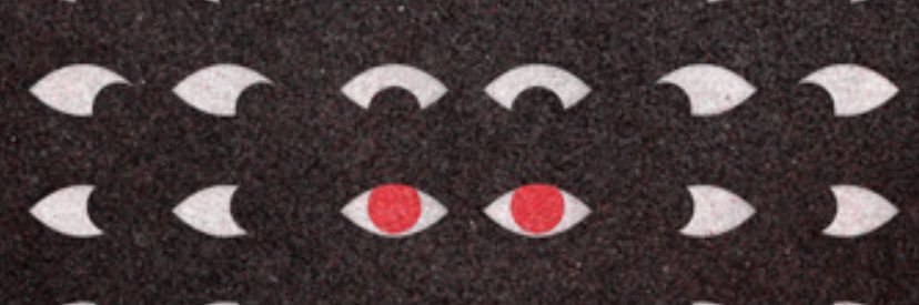 Alimoosataher's profile banner image