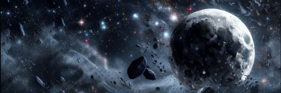 Hossi933's profile banner image