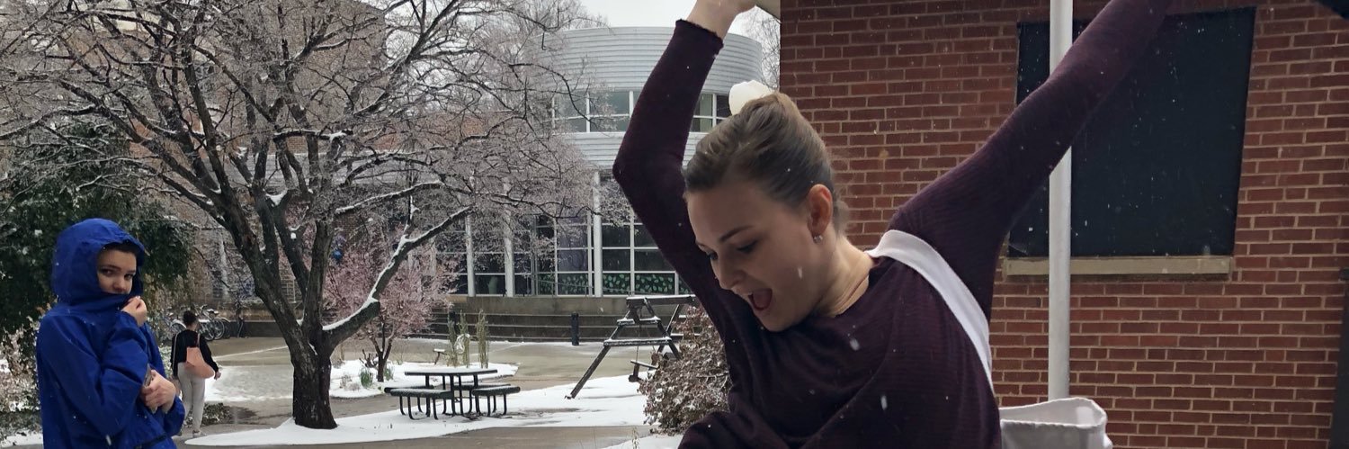 lalevee12's profile banner image