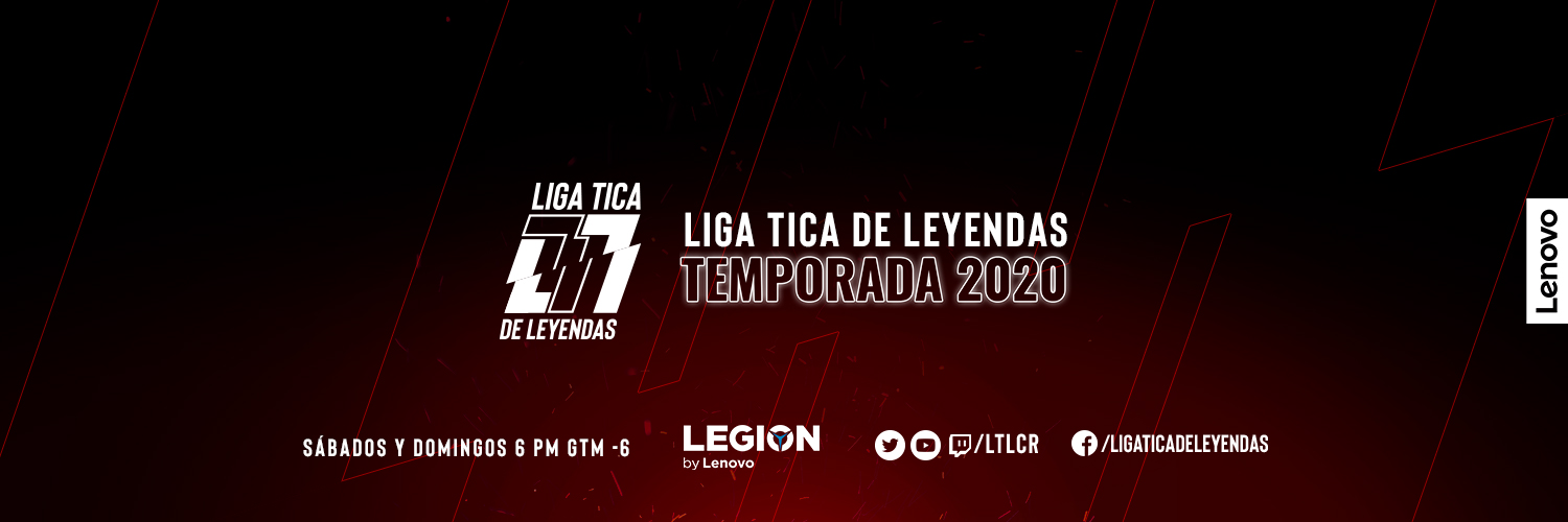 LTLCR's profile banner image
