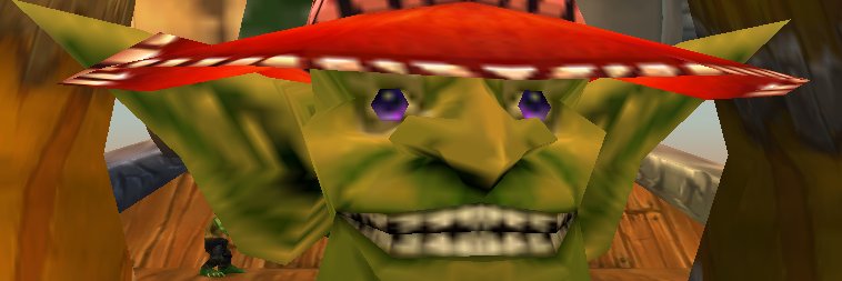 Riinnma's profile banner image