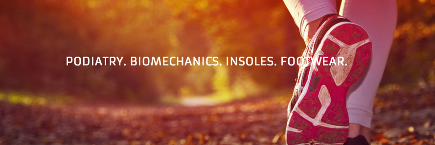 NEFootCentre's profile banner image