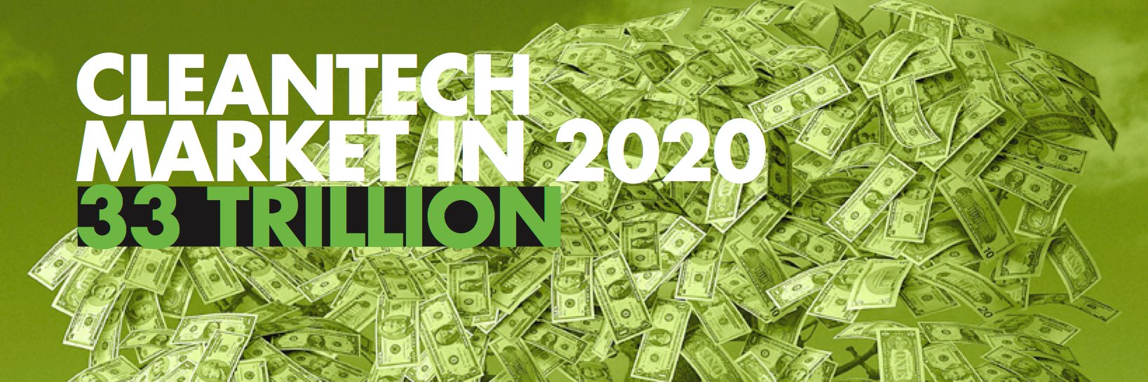 Impact Beyond Sustainability banner