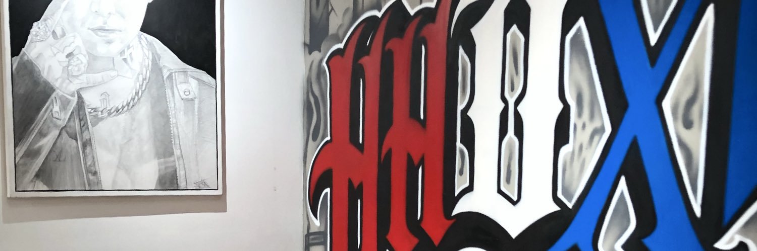 adrianrgr6's profile banner image