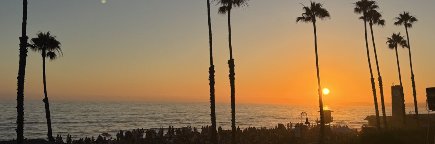 lyndcwilliams's profile banner image