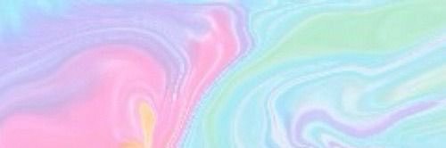 CassiePhillips_'s profile banner image
