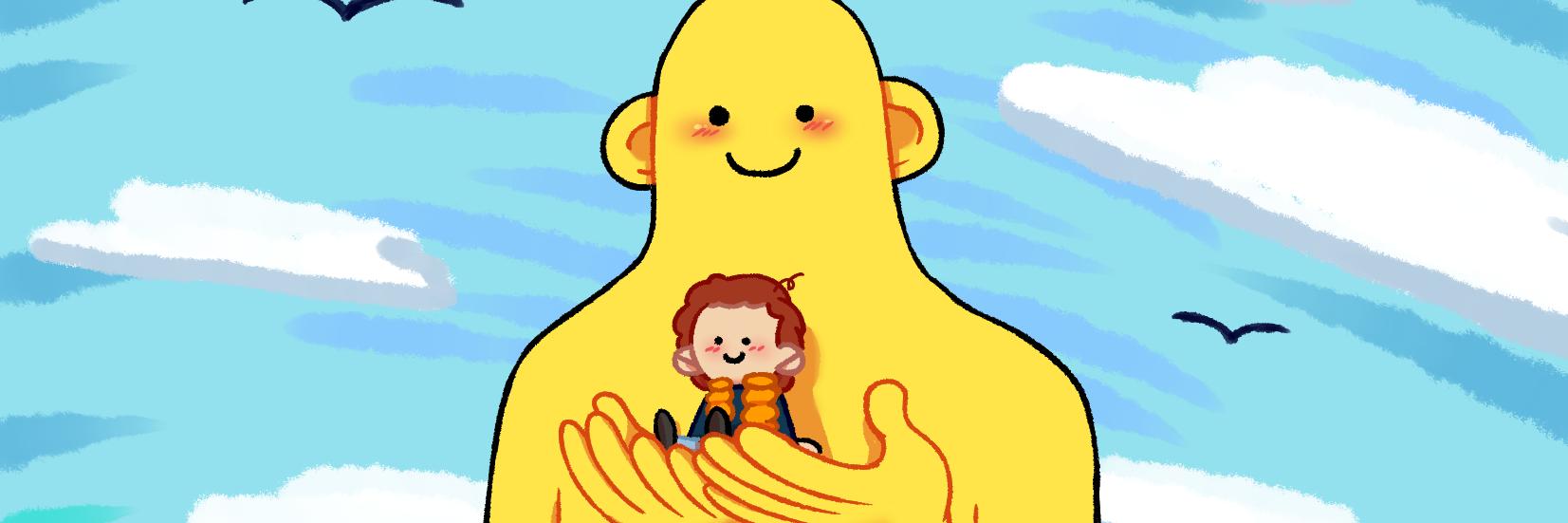 toast/some-bread banner