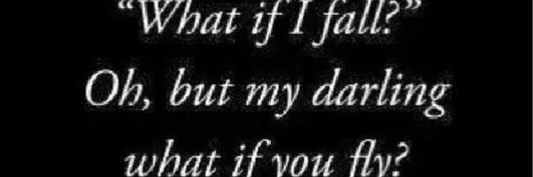 moler_amy Profile Banner