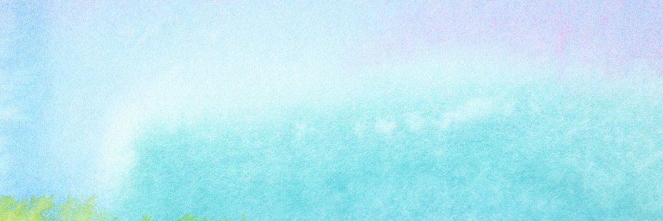 LaceyKondi's profile banner image